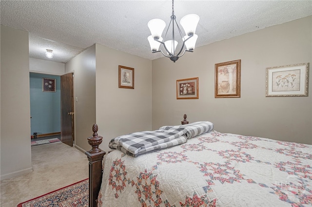 140 Paddock Dr, Bloomingdale, GA 31302 - photo 30