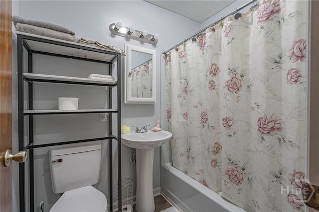 140 Paddock Dr, Bloomingdale, GA 31302 - photo 31