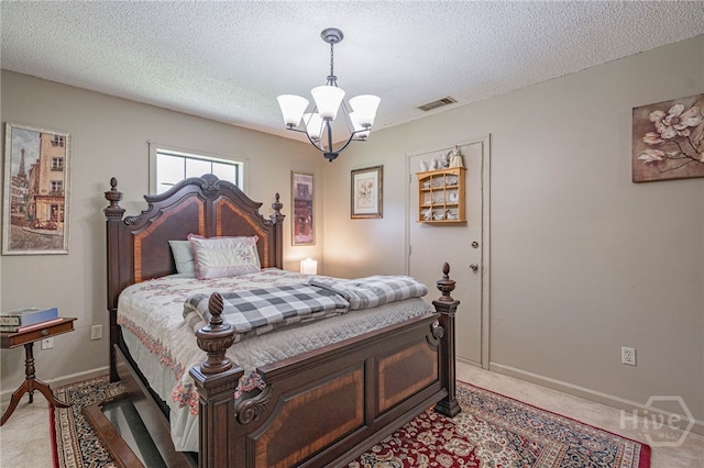 140 Paddock Dr, Bloomingdale, GA 31302 - photo 29