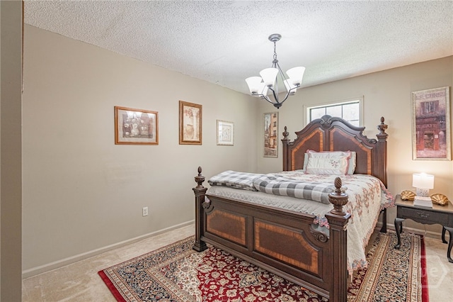 140 Paddock Dr, Bloomingdale, GA 31302 - photo 28