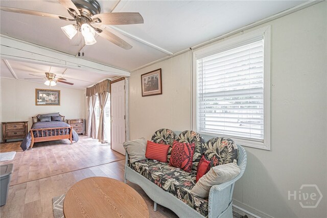 140 Paddock Dr, Bloomingdale, GA 31302 - photo 35