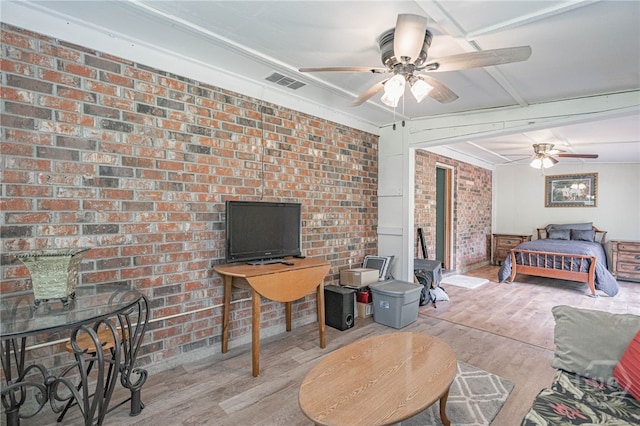 140 Paddock Dr, Bloomingdale, GA 31302 - photo 34
