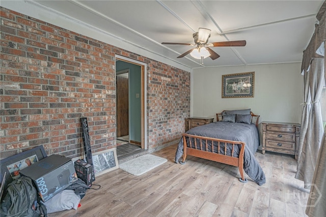 140 Paddock Dr, Bloomingdale, GA 31302 - photo 36