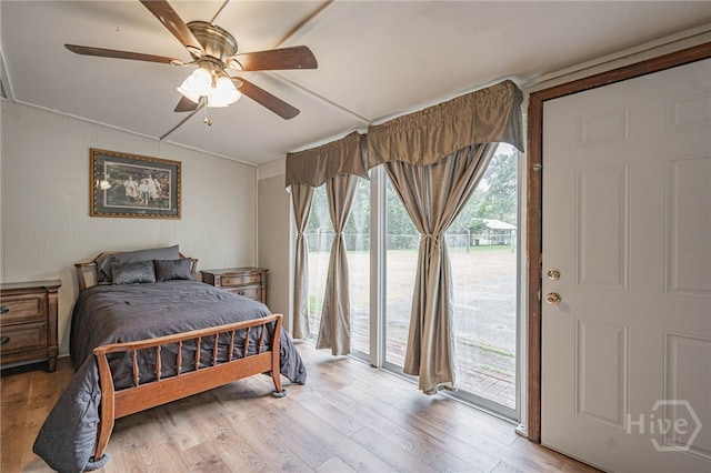 140 Paddock Dr, Bloomingdale, GA 31302 - photo 37