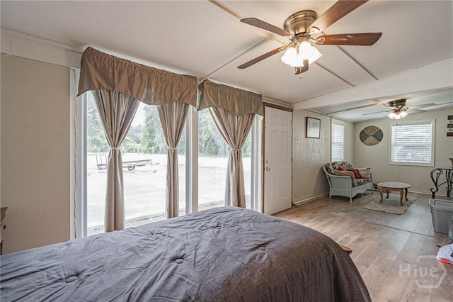 140 Paddock Dr, Bloomingdale, GA 31302 - photo 38