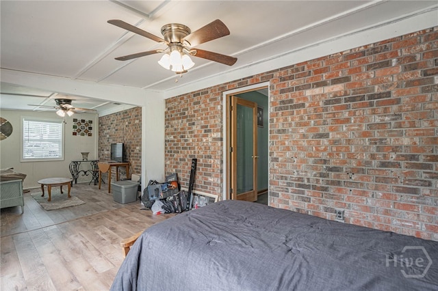 140 Paddock Dr, Bloomingdale, GA 31302 - photo 33