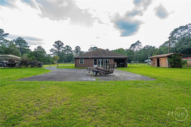 140 Paddock Dr, Bloomingdale, GA 31302 - photo 40