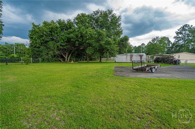 140 Paddock Dr, Bloomingdale, GA 31302 - photo 42