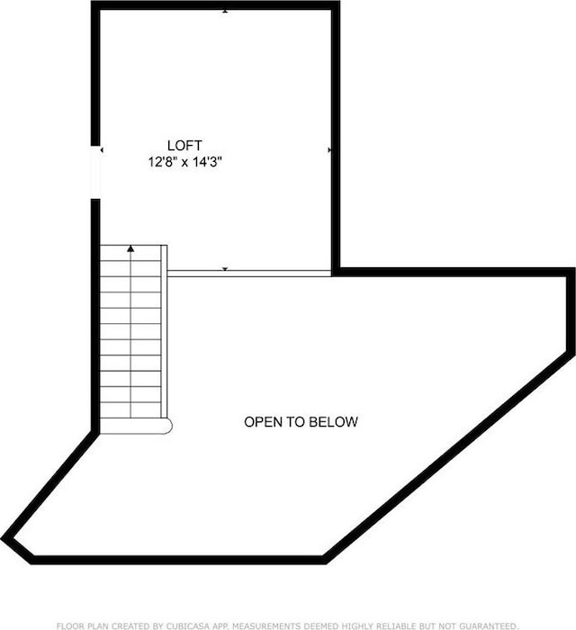 140 Paddock Dr, Bloomingdale, GA 31302 - photo 44