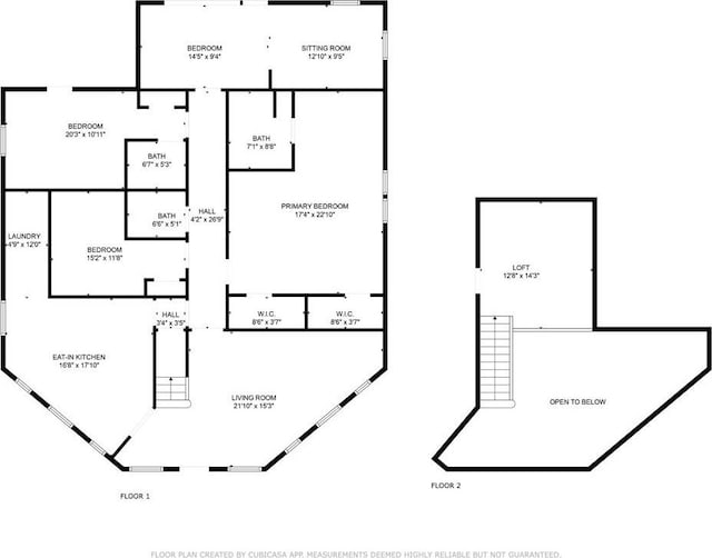 140 Paddock Dr, Bloomingdale, GA 31302 - photo 45