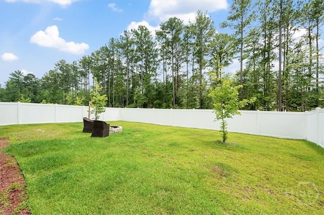 540 Turpentine Trl, Bloomingdale, GA 31302 - photo 28