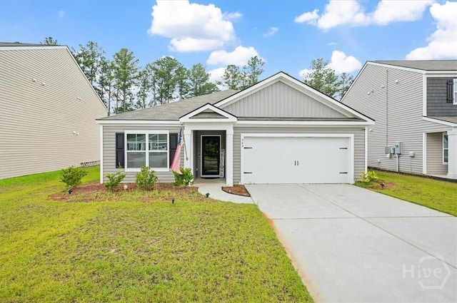 540 Turpentine Trl, Bloomingdale, GA 31302 - photo 2
