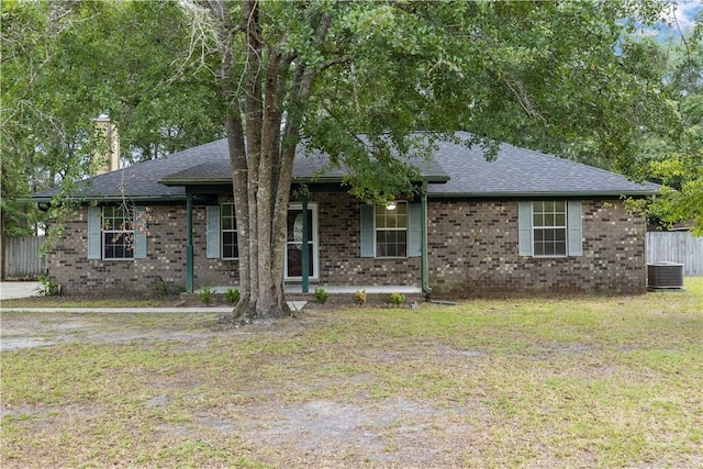 218 Kevin Rd, Hinesville, GA 31313 - photo 1