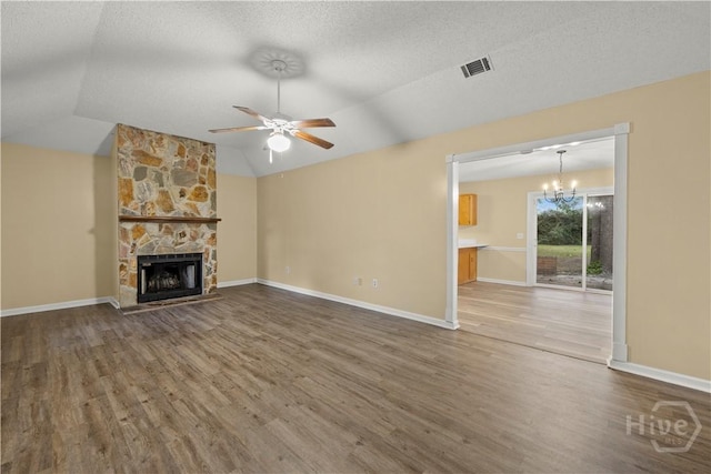 218 Kevin Rd, Hinesville, GA 31313 - photo 12