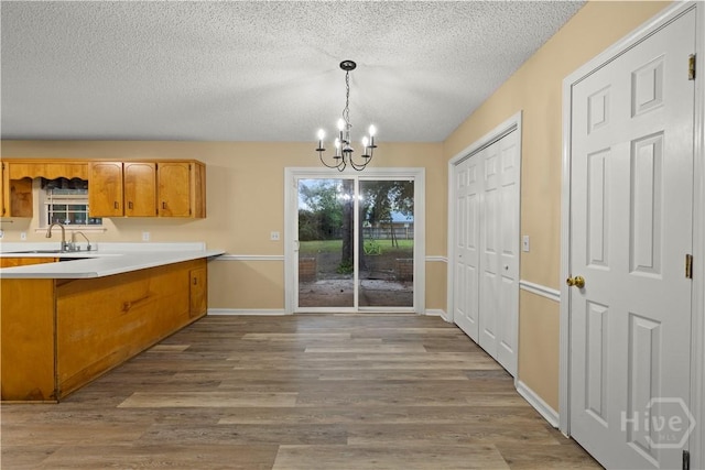 218 Kevin Rd, Hinesville, GA 31313 - photo 13