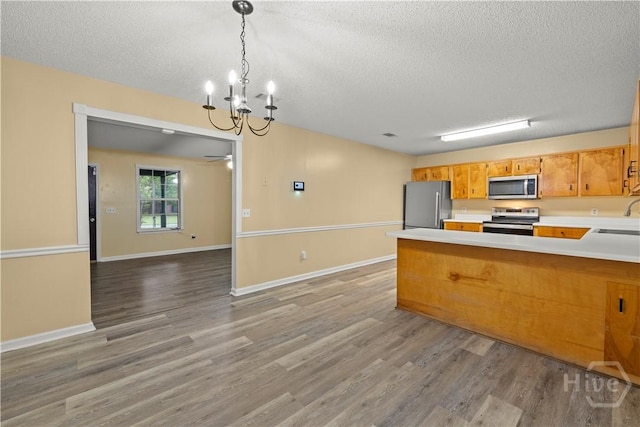 218 Kevin Rd, Hinesville, GA 31313 - photo 14