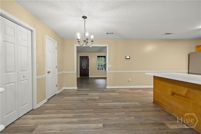 218 Kevin Rd, Hinesville, GA 31313 - photo 15