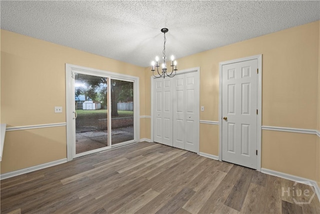 218 Kevin Rd, Hinesville, GA 31313 - photo 16