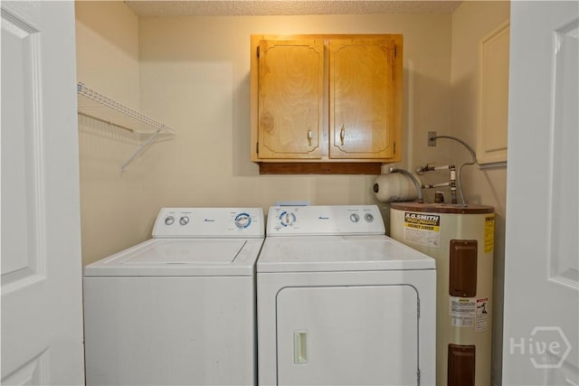 218 Kevin Rd, Hinesville, GA 31313 - photo 17