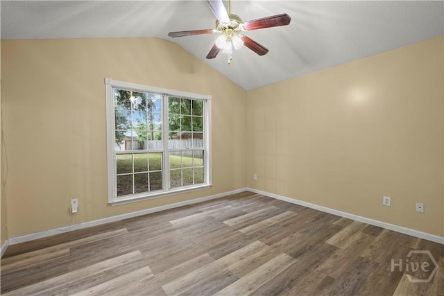 218 Kevin Rd, Hinesville, GA 31313 - photo 21