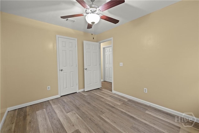 218 Kevin Rd, Hinesville, GA 31313 - photo 22