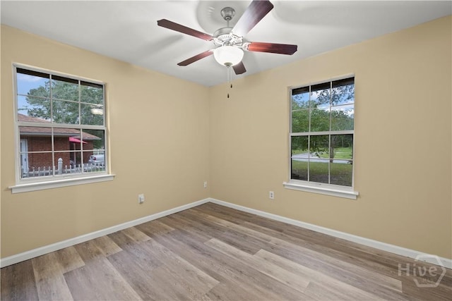 218 Kevin Rd, Hinesville, GA 31313 - photo 24