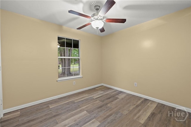 218 Kevin Rd, Hinesville, GA 31313 - photo 25
