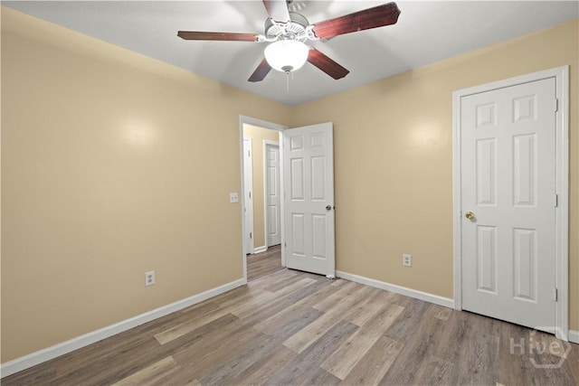 218 Kevin Rd, Hinesville, GA 31313 - photo 26