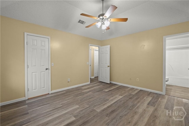 218 Kevin Rd, Hinesville, GA 31313 - photo 27