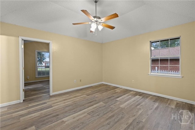218 Kevin Rd, Hinesville, GA 31313 - photo 28