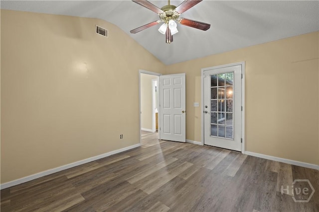 218 Kevin Rd, Hinesville, GA 31313 - photo 29