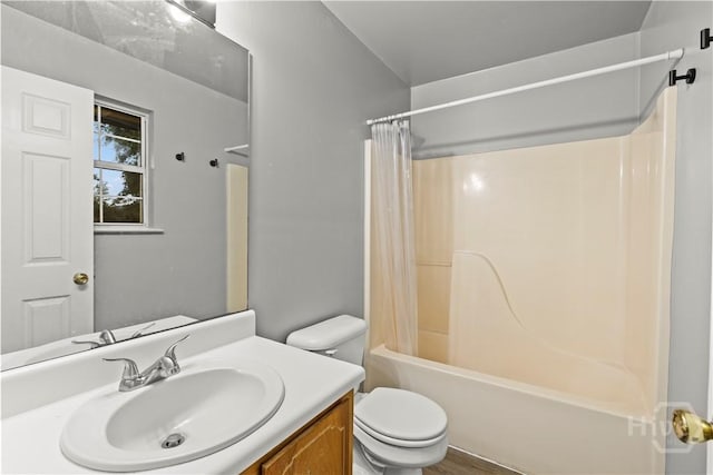 218 Kevin Rd, Hinesville, GA 31313 - photo 30
