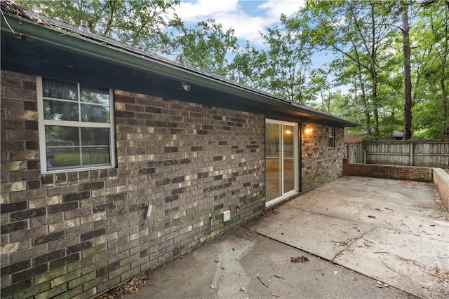 218 Kevin Rd, Hinesville, GA 31313 - photo 31
