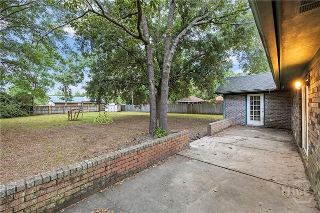 218 Kevin Rd, Hinesville, GA 31313 - photo 32