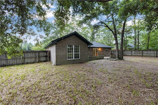 218 Kevin Rd, Hinesville, GA 31313 - photo 34
