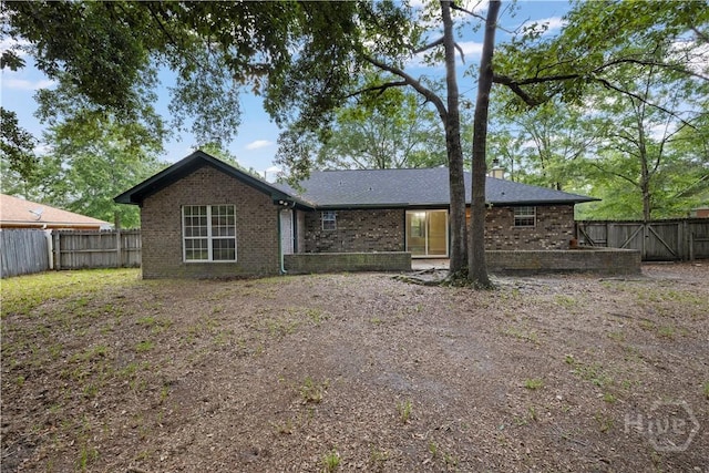 218 Kevin Rd, Hinesville, GA 31313 - photo 35