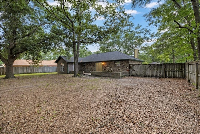 218 Kevin Rd, Hinesville, GA 31313 - photo 36