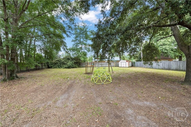 218 Kevin Rd, Hinesville, GA 31313 - photo 37