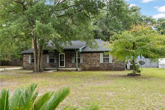 218 Kevin Rd, Hinesville, GA 31313 - photo 2