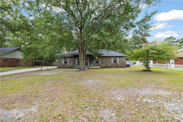 218 Kevin Rd, Hinesville, GA 31313 - photo 3