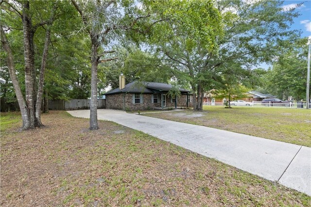 218 Kevin Rd, Hinesville, GA 31313 - photo 4