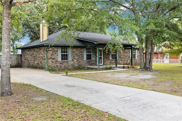 218 Kevin Rd, Hinesville, GA 31313 - photo 5