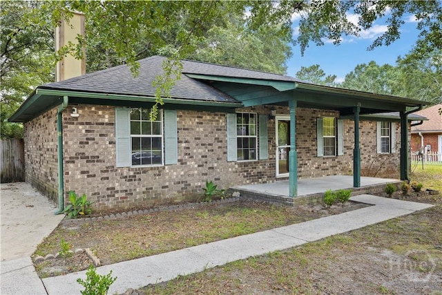218 Kevin Rd, Hinesville, GA 31313 - photo 6