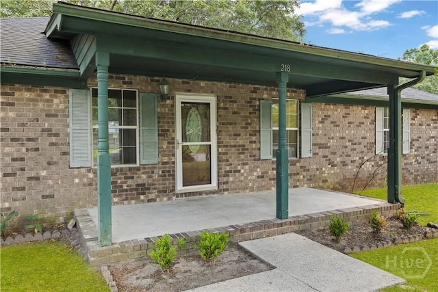 218 Kevin Rd, Hinesville, GA 31313 - photo 7