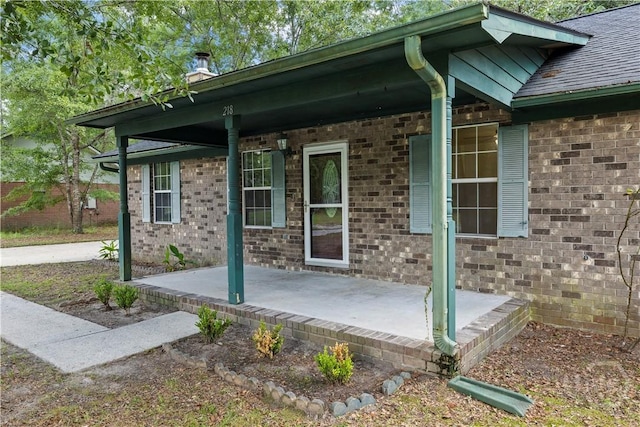 218 Kevin Rd, Hinesville, GA 31313 - photo 8