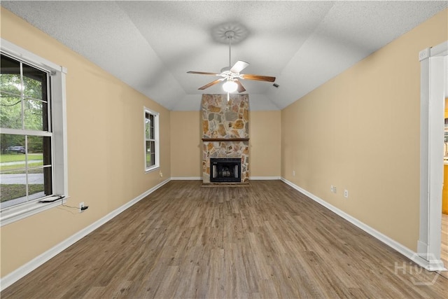 218 Kevin Rd, Hinesville, GA 31313 - photo 10