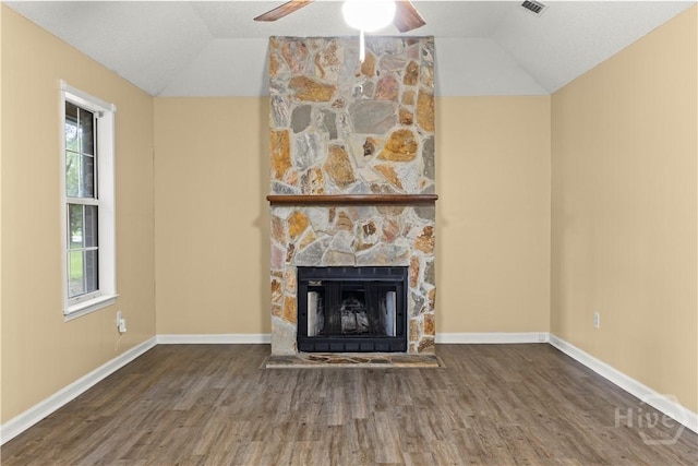 218 Kevin Rd, Hinesville, GA 31313 - photo 11