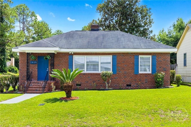 1425 E 54th St, Savannah, GA 31404 - photo 1