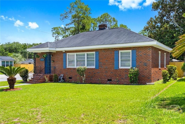 1425 E 54th St, Savannah, GA 31404 - photo 2