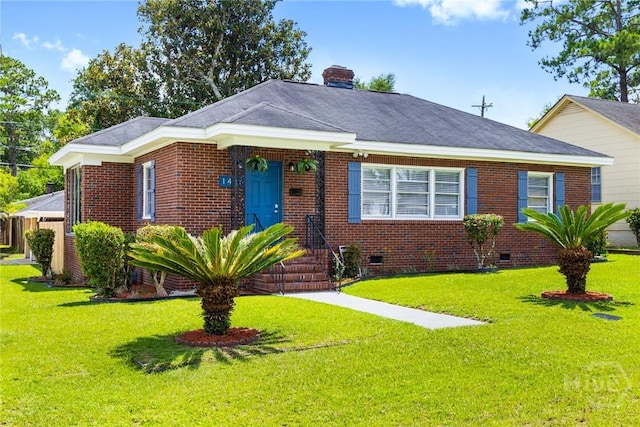 1425 E 54th St, Savannah, GA 31404 - photo 3